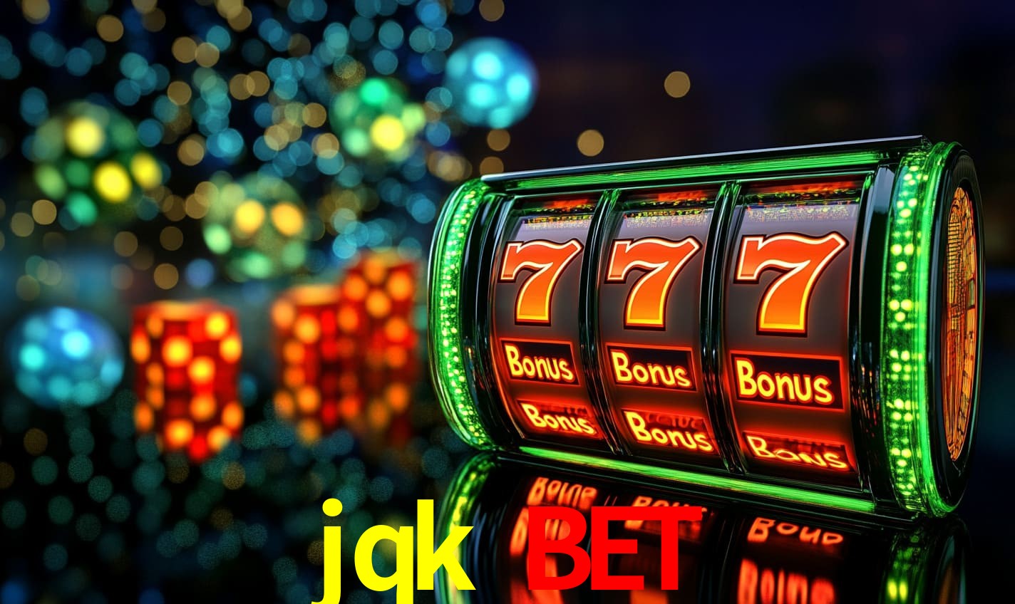 jqk bet - Pagamento PIX Instantâneo